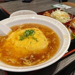 大福飯店 - 