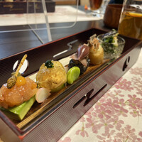 太田なわのれん - 