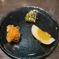 SIO syuji hijikuro - 