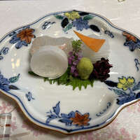 太田なわのれん - 