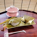 空也 - 仙太郎vs空也