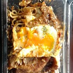 ベスト電器スタジアム - 