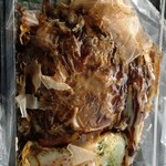 ベスト電器スタジアム - 広島風