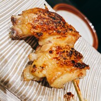 鳥さき - 手羽先