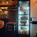 EVOLVE BEER&KITCHEN - 