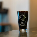 EVOLVE BEER&KITCHEN - 