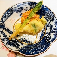日本料理 赤石 - 