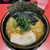 ラーメン 環2家 - 料理写真:｢ラーメン｣750円