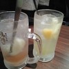 金の蔵Jｒ. 仙台一番町店