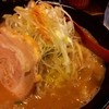 麺処 花田 上野店 