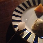 カクテルオニオン