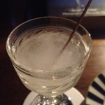 Radio - ギブソン