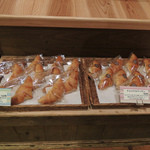 茶菓房 林檎の樹 - 