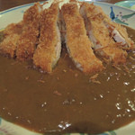 茶菓房 林檎の樹 南小国町店 - 