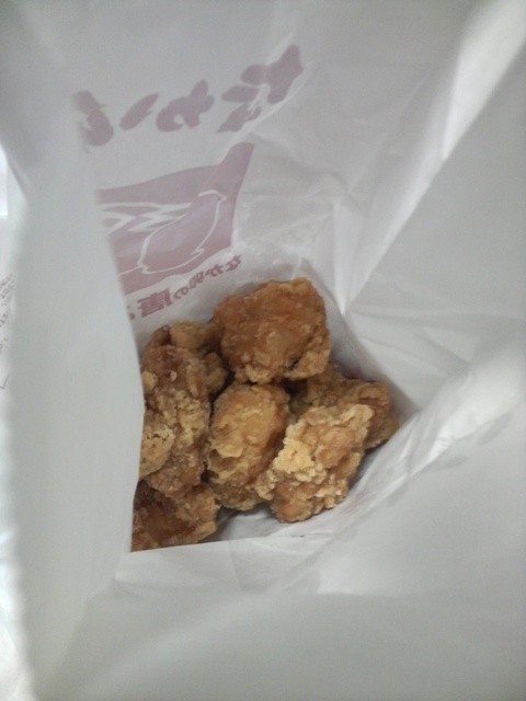 なか卯 生駒俵口店 生駒 牛丼 食べログ