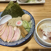麺 TOKITA