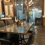 銘柄とんかつ 梟 - 