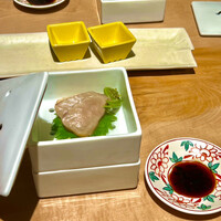 深夜食堂GAMIN - 