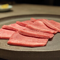 USHIGORO S. SHINJUKU - 