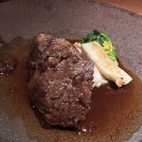ボッテゴン - 