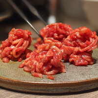 USHIGORO S. SHINJUKU - 