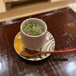 江戸町 すぎもと - 