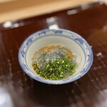 江戸町 すぎもと - 