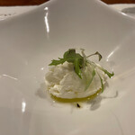 ビストロ ボナップ - 