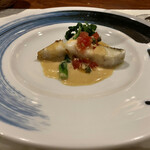 ビストロ ボナップ - 