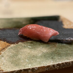 江戸町 すぎもと - 