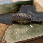 江戸町 すぎもと - 