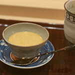 江戸町 すぎもと - 