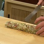 江戸町 すぎもと - 