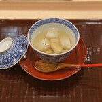 江戸町 すぎもと - 