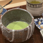 江戸町 すぎもと - 