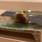 江戸町 すぎもと - 