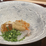 江戸町 すぎもと - 