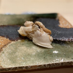 江戸町 すぎもと - 