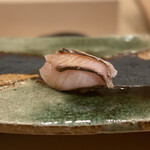 江戸町 すぎもと - 