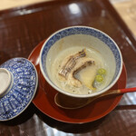 江戸町 すぎもと - 