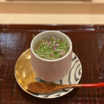 江戸町 すぎもと - 