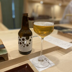 江戸町 すぎもと - 