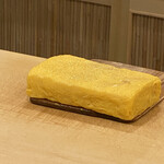 江戸町 すぎもと - 