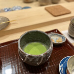 江戸町 すぎもと - 