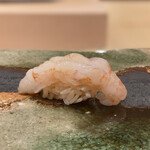 江戸町 すぎもと - 