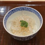 江戸町 すぎもと - 