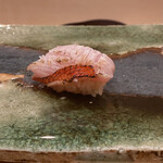 江戸町 すぎもと - 