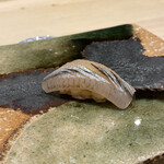 江戸町 すぎもと - 