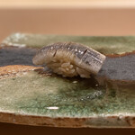 江戸町 すぎもと - 