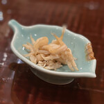 江戸町 すぎもと - 